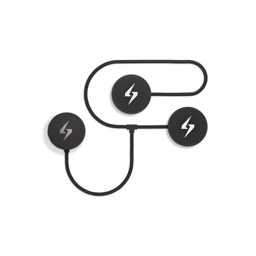 319eZaazjbL._SS520_ Best bluetooth snowmobile helmet