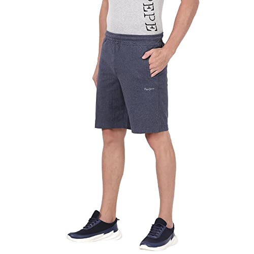 Image of Pepe Jeans Men Shorts