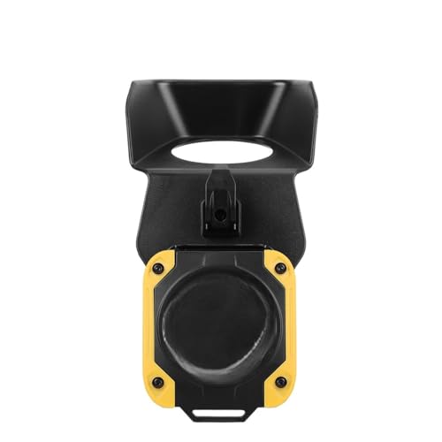 Porte-gobelet moto pour SYM ADX 300 2024-2025 support de guidon