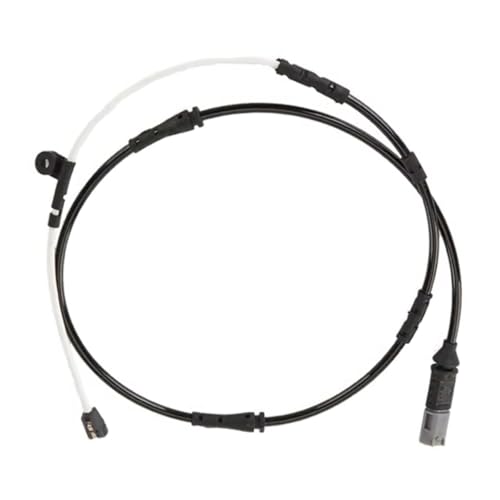 Sensor de desgaste de pastillas de freno BMW Serie 2 F45 F46 referencia 34356791959