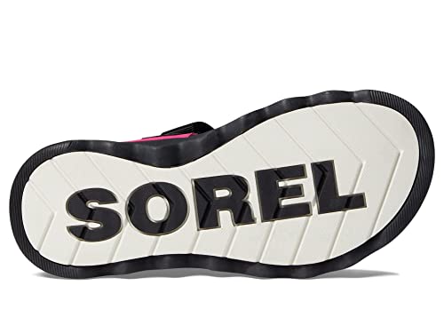 Image of Sorel Viibe Sandal