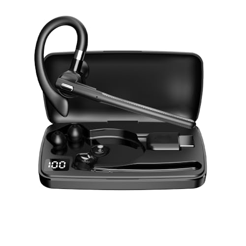 y2025Vo |CzzSLuB BluetoothwbhZbg |Cz AI|@ 115Ή x Bluetooth5.4 Ў h hH ^ y LEDcdʕ\ eʓdr Ҏ\180 Type-C[d E