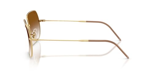 Ray-Ban Meta smart glasses