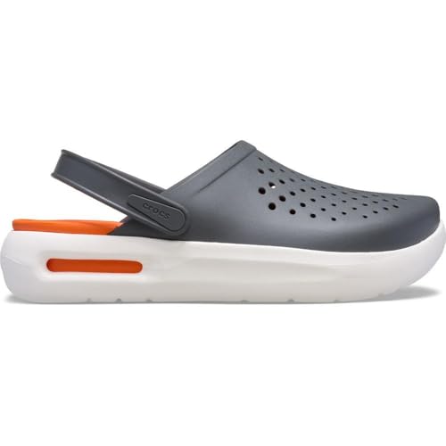 Image of Crocs Unisex Adult Inmotion Clogs