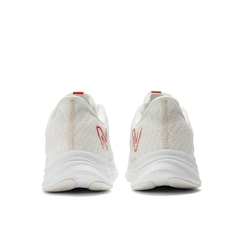 Image of New Balance Men Propel Running Shoe
