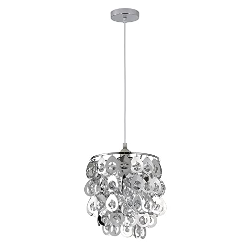 Vo[fBXNƖ VƖ VfA k Xg ݂艺v rO[py_gCg N[