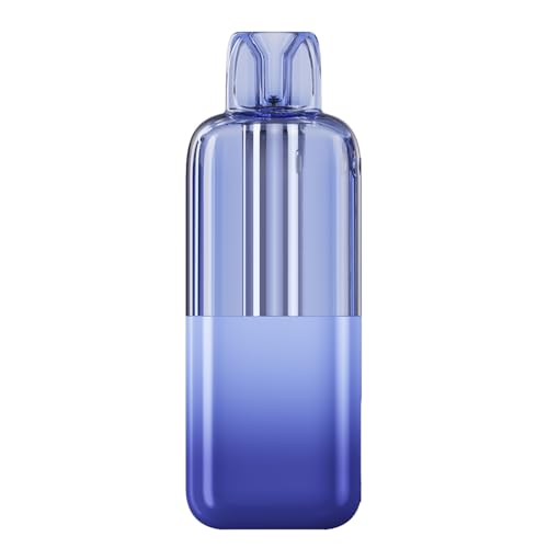 AQUA JELLY �A�N�A�W�F���[ ��p�t���[�o�[POD ICE MENTHOL �A�C�X�����\�[�� �J�[�g���b�W������ �׃C�v ���� �����C�^�C�v ��p�o�b�e���[�ʔ�