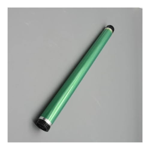 Tambour OPC DR114 pour résoudre les problèmes de traces sur Konica Minolta bizhub 215