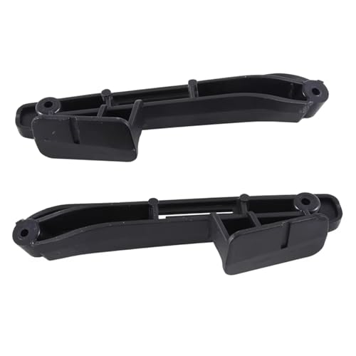 Supports pare-chocs BMW Série 3 E92 E93 pour corriger un bouclier avant déboîté