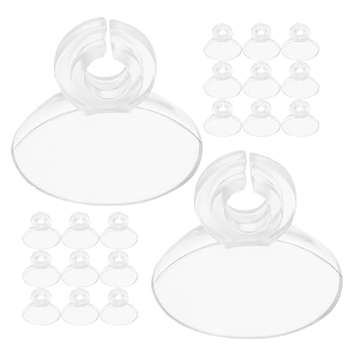 Kisangel 40zՃNbv pz[XŒ z[aΉ 㝃pCvNv GA`[uێ ͋zŐzǐ