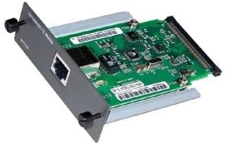 SMC Connector Module : Amazon.co.uk: Computers & Accessories