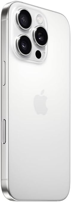 ショップしろい様WingsPhonecase iphone16pro white ショップしろい様WingsPhonecase iphone16pro white