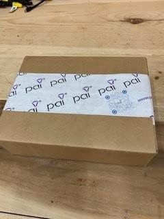 Miniatura 6 de Kit universal de reparación de neumáticos de alta resistencia  35 piezas  Reparación de pinchazos y tapones planos  Automotriz  Ideal para