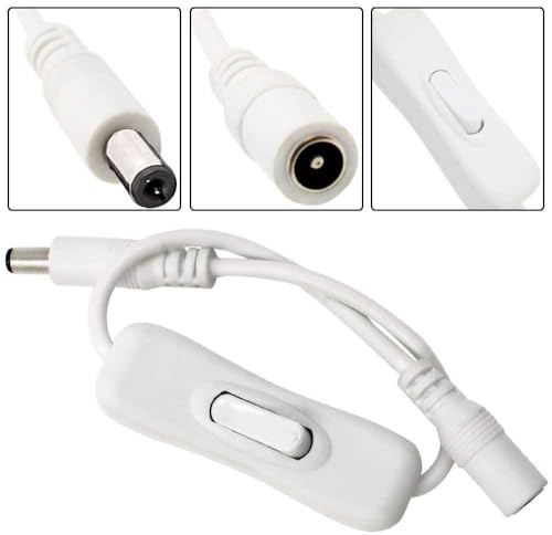 Recopilación y reviews de Linea de luces led Top diez. 23 Imagen adicional