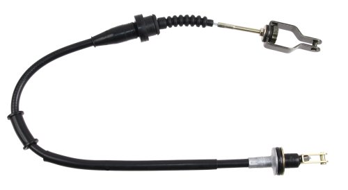 Tirette à câble ABS K22720 commande d'embrayage mécanique pour réparation de transmission