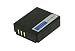 Produktbild 2-Power 1000mAh Li-Ion (3,7V) Kamera Ersetzt Akku für CGA-S007