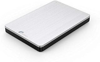Sonnics 1TB Black External Portable Hard drive USB 3.0 Compatible with Windows PC, Mac, Smart tv, XBOX ONE & PS4