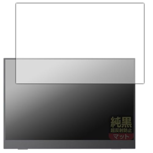 PDAH[ VisionOwl 14C` oCj^[ MD-14T [^b`plڃf tBTCY 302mm×189mm] Ή NA[˖h~] ی tB ˒ጸ hw {