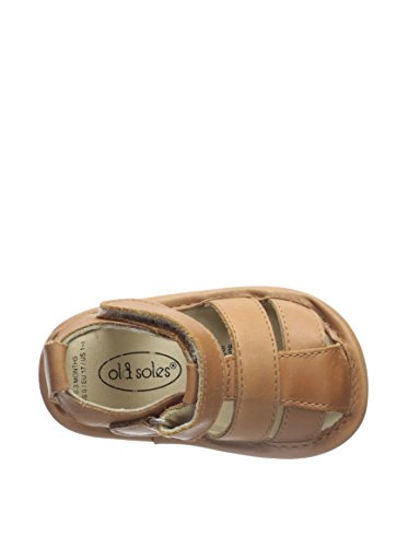 Image of Old Soles Unisex-Child Shore Sandal-K