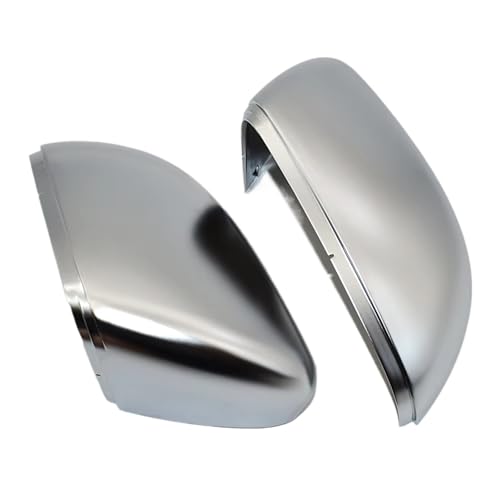 Couvercle de rétroviseur latéral cassé VW Golf 6 MK6 réparer coque aile