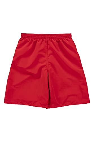 Bermudas niños Fashy pantalones cortos deportivos para actividades al aire libre