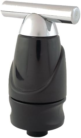 ARGYLE コンプリートワインツールキット 54217