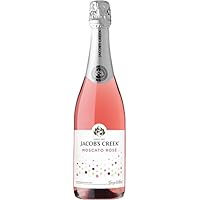 お花見にピンクのシャンパン 桜色のロゼワインのおすすめランキング 1ページ ｇランキング