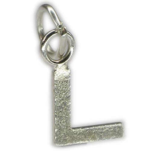 Maldon Jewellery SSELPL Maldon Jewellery SSELPL