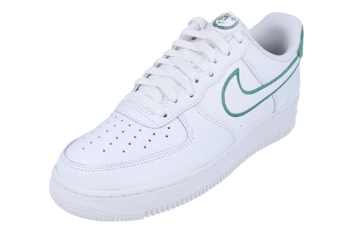Image of Nike Men's Air Force 1 '07 LV8 Sneaker