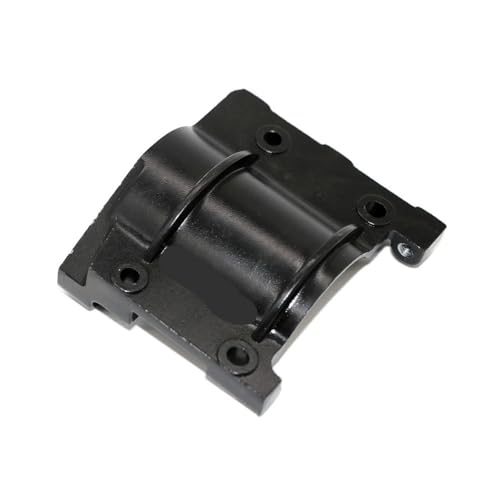 Soporte de motor de arranque para solucionar fallos de encendido en fueraborda 9.9 HP