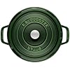 Product Photo 6