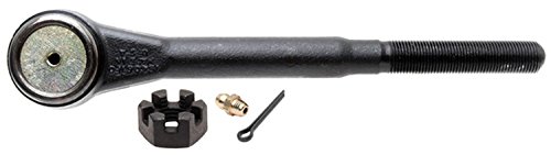 Rotule de direction extérieure ACDelco 45A0197 pour rotule de train avant