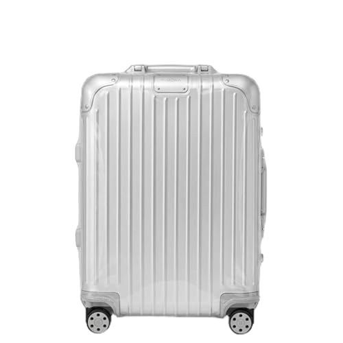rimowa original」の人気商品一覧 | 安い商品を通販サイトから探す