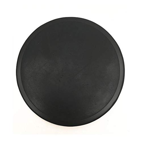 Jiayouy 4.5 Silent Drum Practice Pad