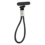 moviles robados salamanca Break Monotony Con estilo: correa de muñeca de teléfono desmontable adecuada para viajes diarios o reuniones casuales, este accesorio combina colores vibrantes y un uso adaptable para agregar un talento creativo donde sea que llegue