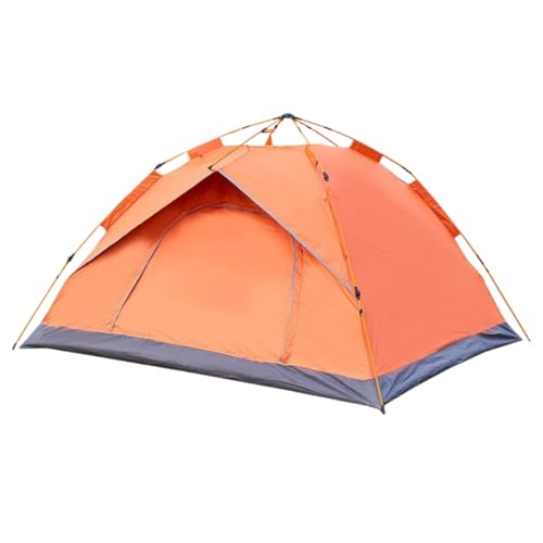 3?4lp̉OpegBsr[`ł̎gpɓKĂAFiozwea d\őSBh}bgALvpiALvpeg܂܂Ă܂BtBIYEBA (C,200*150*125CM)