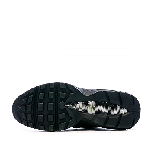 Image of Nike Women's Air Max Excee Shoes