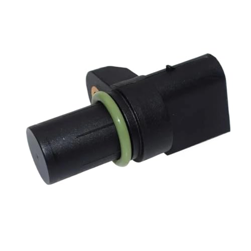 Capteur de position d'arbre à cames pour BMW E46 E39 E53 et E60 - 5