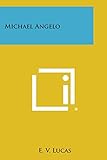 Literary Licensing, LLC