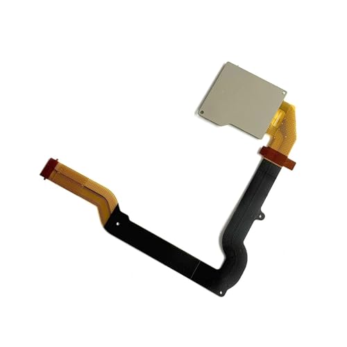 Câble flexible LCD XT5 nappe de rechange pour écran amovible Fuji