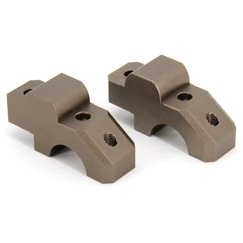 Poignée de Moto Riser Extension Guidon MT09 Confort Voyage pour Tracer 900 FZ09