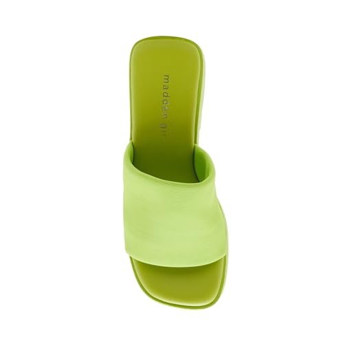 Image of Madden Girl Women's Raquell