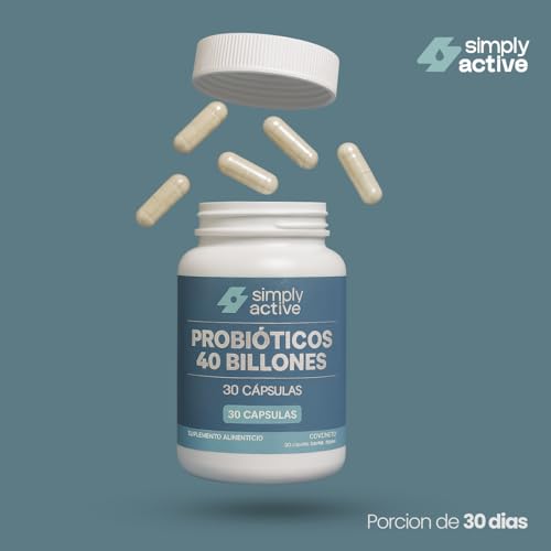 El Mejor Listado de Simply que puedes comprar esta semana. 16 Imagen adicional