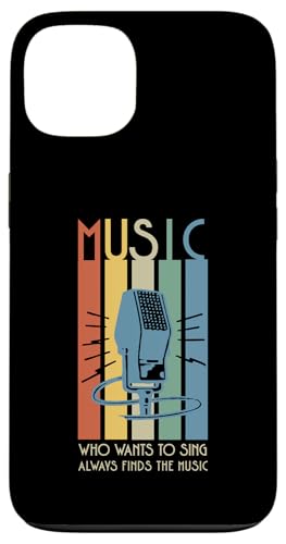 ̂y}CN͂y X}zP[X iPhone 13 p