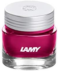 Lama's ink (30 ml) T53 260 Rhodonite NEW