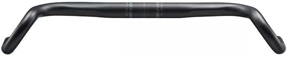 Ritchey Comp Beacon Road Handlebar: BB Black 40cm