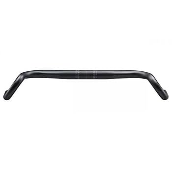 RITCHEY COMP BEACON 440mm グラベルハンドル Ritchey Beacon XL Handlebar: A Drop Bar for Mountain Bikers