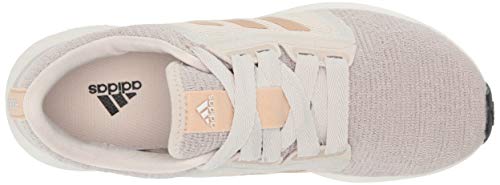 Image of Adidas Women's Edge Lux Ankle-High Running Shoe