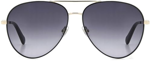 Lunettes de soleil Femme Fossil Fos 2140/G/S stylées