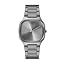 Gunmetal